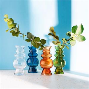 Sass & Belle Selina Glass Vase
